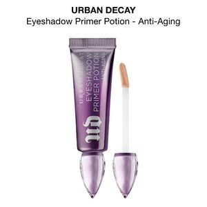 URBAN DECAY EYE PRIMER ANTI-AGING (new)